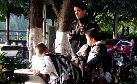 直飲水設(shè)備隊伍又添新兵