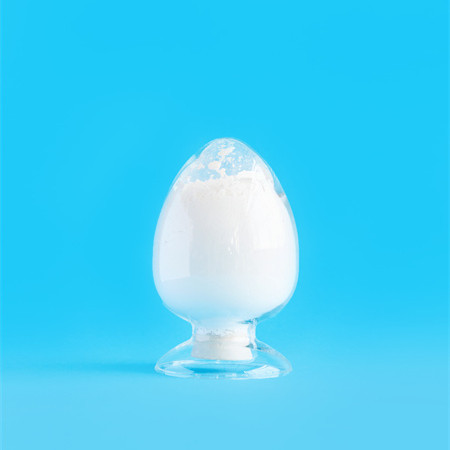 13XRaw powder